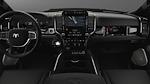 New 2025 Ram 1500 Laramie Crew Cab 4x4 Pickup for sale #25D250 - photo 6