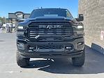 New 2025 Ram 2500 Big Horn Crew Cab 4WD Pickup for sale #25D252 - photo 3