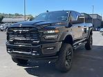 New 2025 Ram 2500 Big Horn Crew Cab 4WD Pickup for sale #25D252 - photo 4