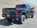 New 2025 Ram 2500 Big Horn Crew Cab 4WD Pickup for sale #25D252 - photo 2