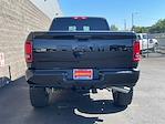 New 2025 Ram 2500 Big Horn Crew Cab 4WD Pickup for sale #25D252 - photo 6