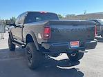New 2025 Ram 2500 Big Horn Crew Cab 4WD Pickup for sale #25D252 - photo 7