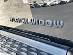 New 2025 Ram 2500 Big Horn Crew Cab 4WD Pickup for sale #25D252 - photo 8