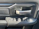 New 2025 Ram 2500 Big Horn Crew Cab 4WD Pickup for sale #25D252 - photo 9