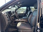New 2025 Ram 2500 Big Horn Crew Cab 4WD Pickup for sale #25D252 - photo 10