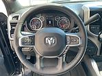 New 2025 Ram 2500 Big Horn Crew Cab 4WD Pickup for sale #25D252 - photo 11