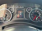 New 2025 Ram 2500 Big Horn Crew Cab 4WD Pickup for sale #25D252 - photo 12
