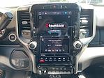 New 2025 Ram 2500 Big Horn Crew Cab 4WD Pickup for sale #25D252 - photo 13