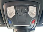 New 2025 Ram 2500 Big Horn Crew Cab 4WD Pickup for sale #25D252 - photo 15