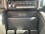 New 2025 Ram 2500 Big Horn Crew Cab 4WD Pickup for sale #25D252 - photo 16