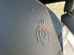 New 2025 Ram 2500 Big Horn Crew Cab 4WD Pickup for sale #25D252 - photo 17