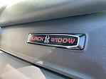 New 2025 Ram 2500 Big Horn Crew Cab 4WD Pickup for sale #25D252 - photo 18