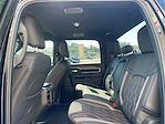 New 2025 Ram 2500 Big Horn Crew Cab 4WD Pickup for sale #25D252 - photo 19