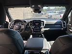 New 2025 Ram 2500 Big Horn Crew Cab 4WD Pickup for sale #25D252 - photo 20