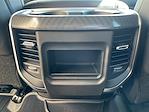 New 2025 Ram 2500 Big Horn Crew Cab 4WD Pickup for sale #25D252 - photo 21
