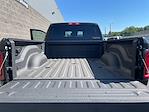 New 2025 Ram 2500 Big Horn Crew Cab 4WD Pickup for sale #25D252 - photo 23