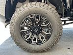 New 2025 Ram 2500 Big Horn Crew Cab 4WD Pickup for sale #25D252 - photo 24