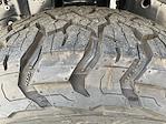 New 2025 Ram 2500 Big Horn Crew Cab 4WD Pickup for sale #25D252 - photo 25