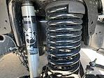 New 2025 Ram 2500 Big Horn Crew Cab 4WD Pickup for sale #25D252 - photo 26
