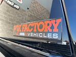New 2025 Ram 2500 Big Horn Crew Cab 4WD Pickup for sale #25D252 - photo 27