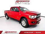 2022 Ram 2500 Crew Cab 4WD Pickup for sale #25D252A - photo 1