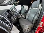 2022 Ram 2500 Crew Cab 4WD Pickup for sale #25D252A - photo 10