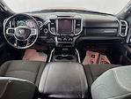 2022 Ram 2500 Crew Cab 4WD Pickup for sale #25D252A - photo 11