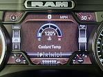 2022 Ram 2500 Crew Cab 4WD Pickup for sale #25D252A - photo 13