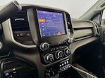 2022 Ram 2500 Crew Cab 4WD Pickup for sale #25D252A - photo 14