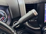 2022 Ram 2500 Crew Cab 4WD Pickup for sale #25D252A - photo 16