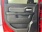 2022 Ram 2500 Crew Cab 4WD Pickup for sale #25D252A - photo 17