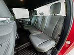 2022 Ram 2500 Crew Cab 4WD Pickup for sale #25D252A - photo 18