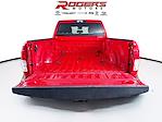 2022 Ram 2500 Crew Cab 4WD Pickup for sale #25D252A - photo 19