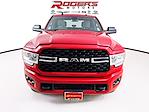 2022 Ram 2500 Crew Cab 4WD Pickup for sale #25D252A - photo 3