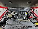 2022 Ram 2500 Crew Cab 4WD Pickup for sale #25D252A - photo 20