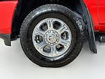 2022 Ram 2500 Crew Cab 4WD Pickup for sale #25D252A - photo 21