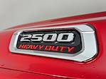 2022 Ram 2500 Crew Cab 4WD Pickup for sale #25D252A - photo 22