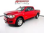 2022 Ram 2500 Crew Cab 4WD Pickup for sale #25D252A - photo 4