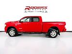2022 Ram 2500 Crew Cab 4WD Pickup for sale #25D252A - photo 5