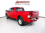 2022 Ram 2500 Crew Cab 4WD Pickup for sale #25D252A - photo 6