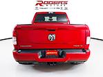 2022 Ram 2500 Crew Cab 4WD Pickup for sale #25D252A - photo 7