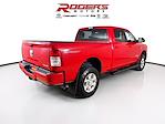 2022 Ram 2500 Crew Cab 4WD Pickup for sale #25D252A - photo 2