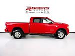 2022 Ram 2500 Crew Cab 4WD Pickup for sale #25D252A - photo 8