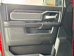 2022 Ram 2500 Crew Cab 4WD Pickup for sale #25D252A - photo 9