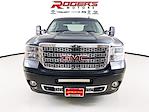 2012 GMC Sierra 2500 Crew Cab 4WD Pickup for sale #25D270M - photo 2