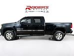 2012 GMC Sierra 2500 Crew Cab 4WD Pickup for sale #25D270M - photo 4