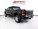 2012 GMC Sierra 2500 Crew Cab 4WD Pickup for sale #25D270M - photo 6