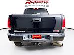2012 GMC Sierra 2500 Crew Cab 4WD Pickup for sale #25D270M - photo 7