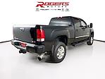 2012 GMC Sierra 2500 Crew Cab 4WD Pickup for sale #25D270M - photo 8
