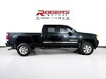 2012 GMC Sierra 2500 Crew Cab 4WD Pickup for sale #25D270M - photo 9